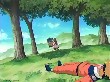 [S^M] NARUTO 202 203 204 RAW(932).jpg